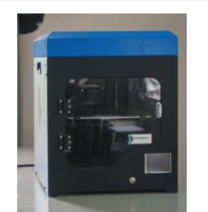 3D printer _ FDM