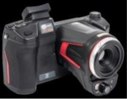 IR Camera