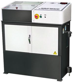 Fatigue Testing Machine (FIE Pro-200)