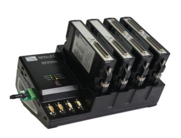 Hardware in Loop (HIL) with MATLAB Solver