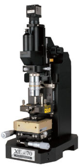 Atomic Force Microscope