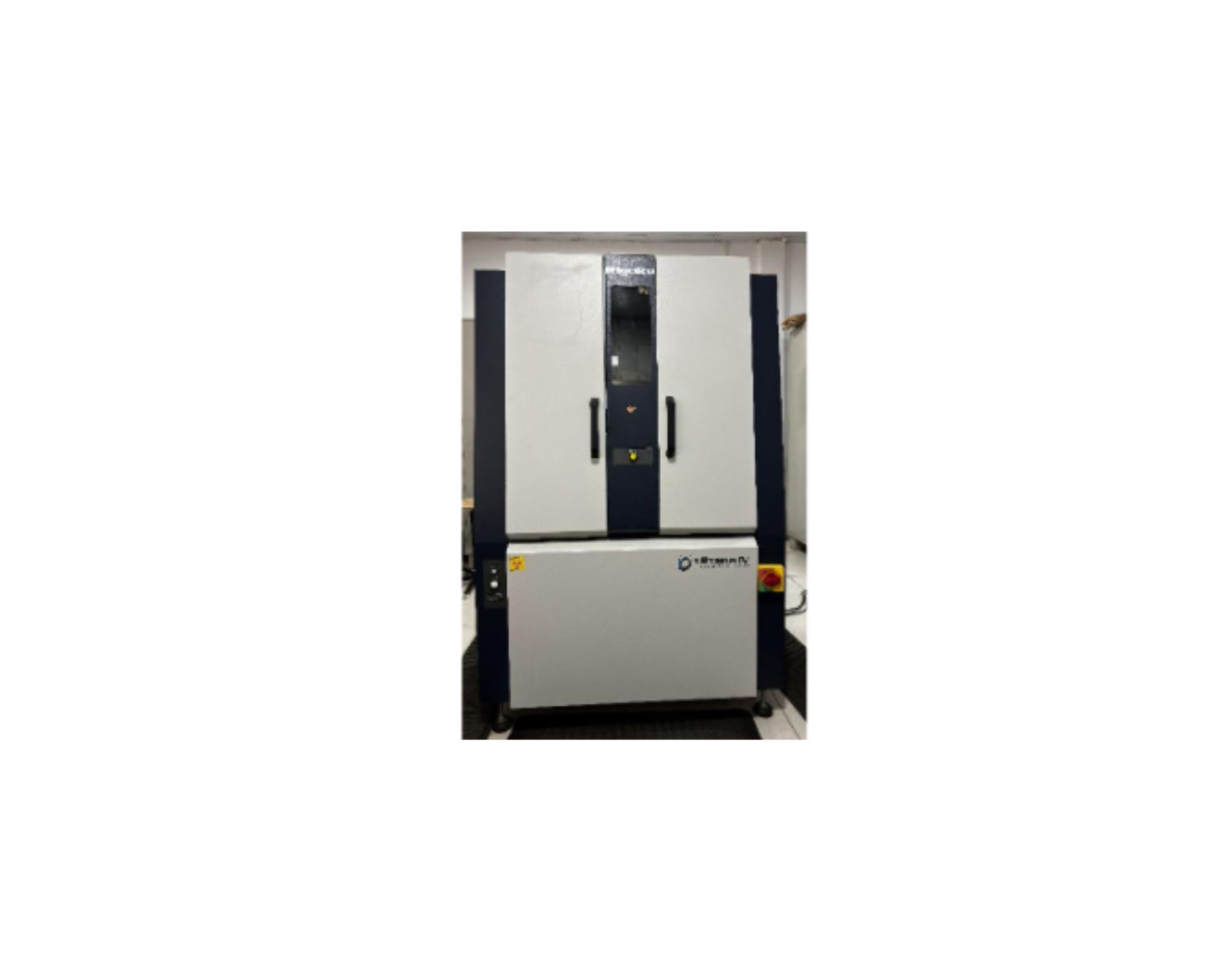 X-Ray Difrractometry (Rigaku Ultima IV)