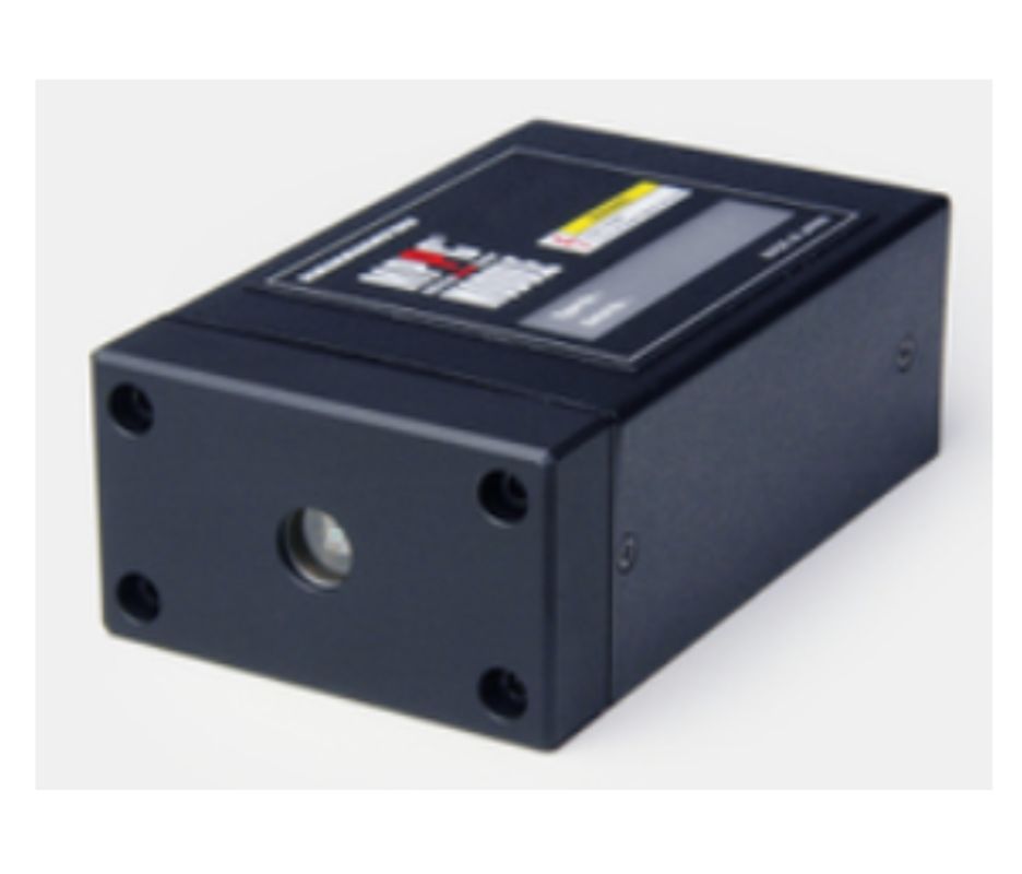 Silicon Photomultiplier (MPPC)