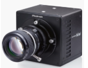 High Speed Camera (Fastcam Mini)